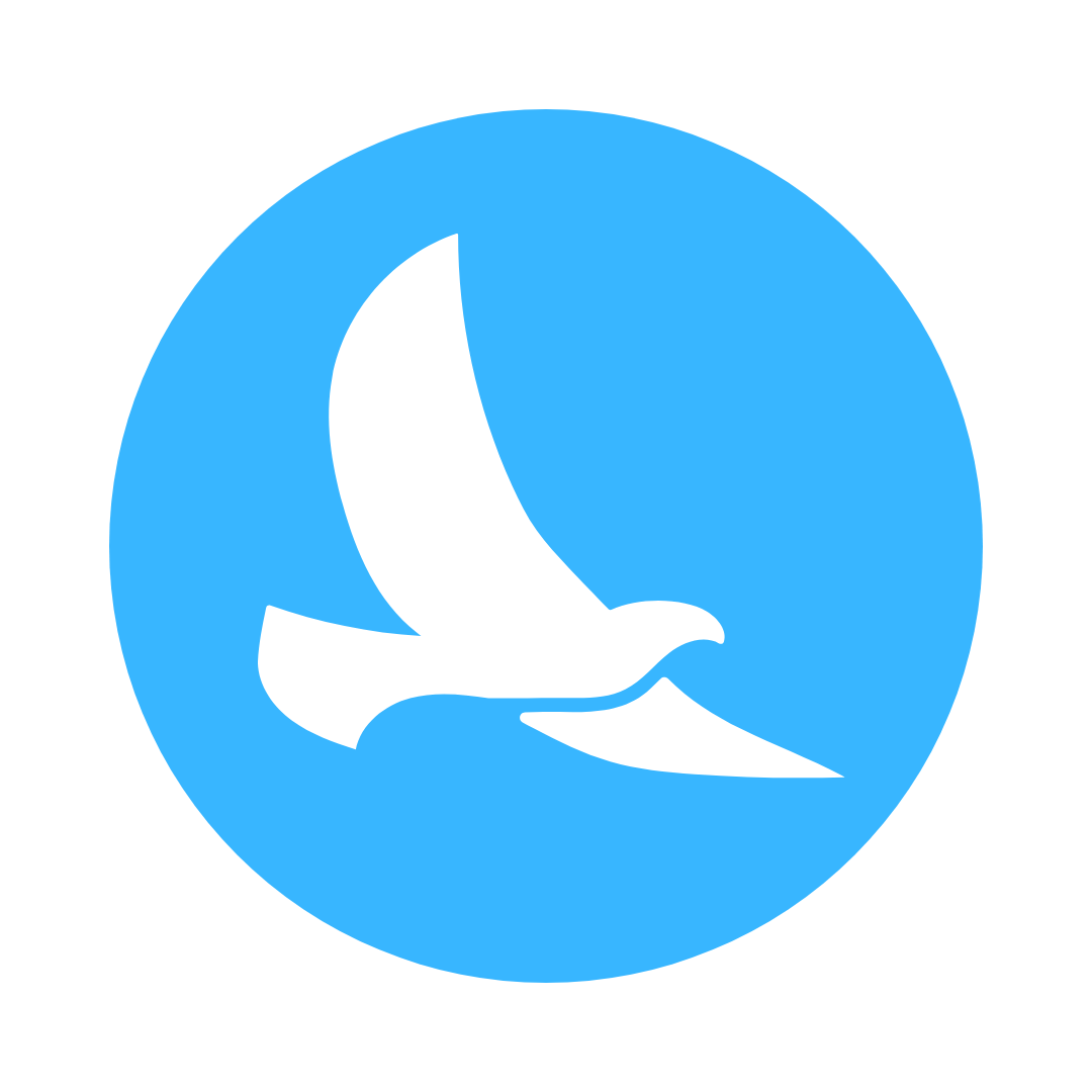 TOOLS.MAGICALLIFE LOGO
