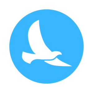 tools.magicallife.in