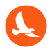 Magicallife Tools - Online Tools